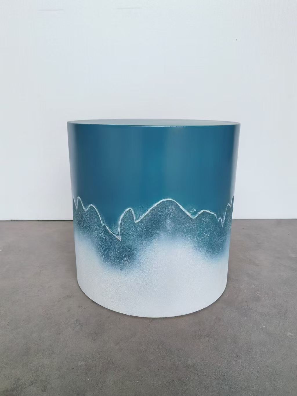 东莞水泥制品